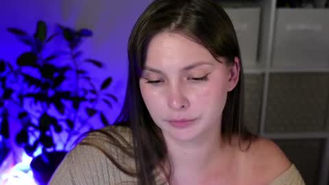  Eve  online show from August 2, 11:44 pm