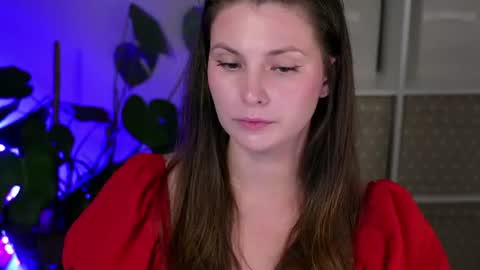  Eve  online show from August 14, 9:07 pm