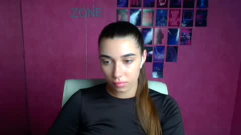 Amelia online show from July 28, 5:57 am