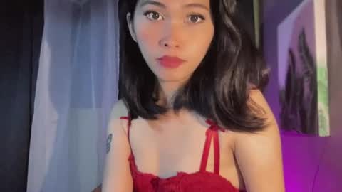 Lucy online show from August 5, 4:16 pm