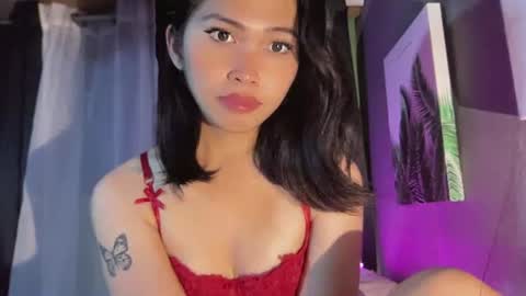 Lucy online show from August 5, 6:28 pm