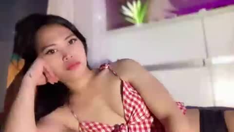 Lucy online show from August 11, 3:30 am