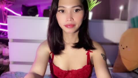 Lucy online show from August 12, 7:16 pm