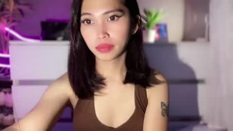 Lucy online show from August 14, 2:26 am