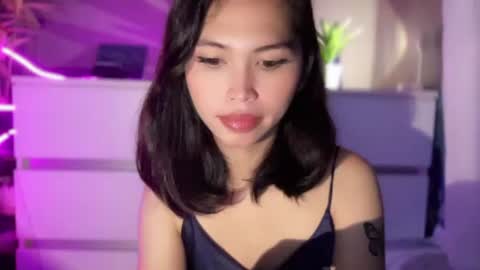 Lucy online show from August 17, 8:36 pm