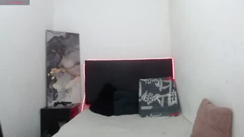 mysticshaira online show from August 6, 2:27 pm