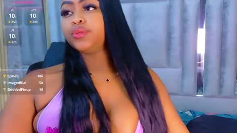 mysugarmoomy online show from August 13, 12:57 am