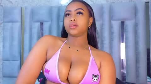 mysugarmoomy online show from August 13, 3:20 am
