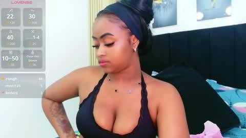 mysugarmoomy online show from August 13, 8:12 pm