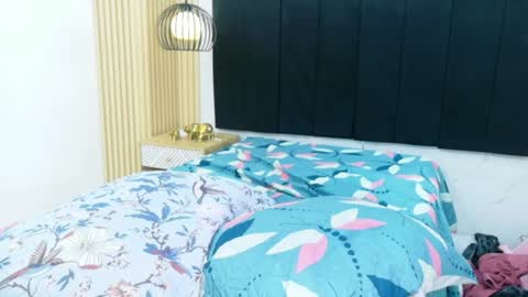 mysugarmoomy online show from August 14, 12:47 am