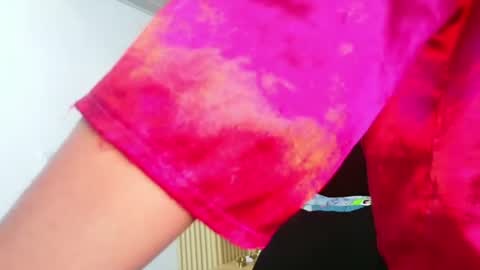 mysugarmoomy online show from August 14, 2:48 am