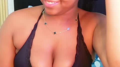 mysugarmoomy online show from August 14, 5:00 am