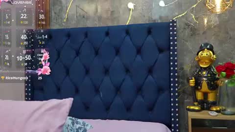 mysugarmoomy online show from August 14, 6:44 pm