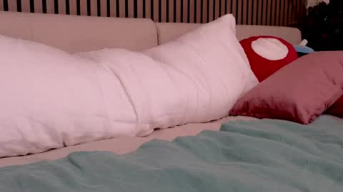 My Sweet Sofie online show from August 8, 4:23 am