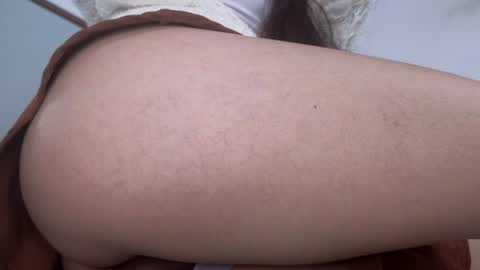 My Sweet Sofie online show from August 12, 10:12 pm