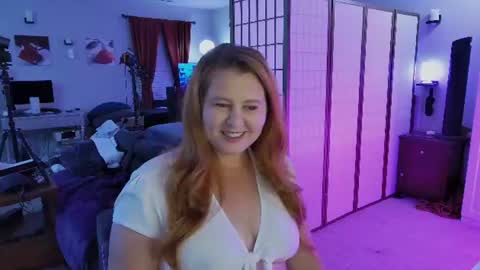 mysweetspot20 online show from June 28, 1:08 am