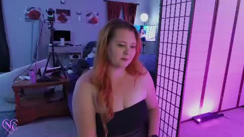 mysweetspot20 online show from July 1, 12:34 am