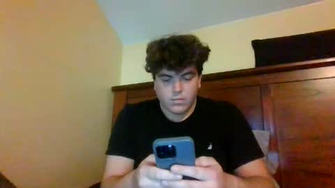 Mytchy online show from June 29, 1:36 pm