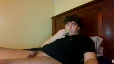 Mytchy online show from June 29, 2:42 pm