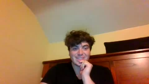 Mytchy online show from July 7, 11:52 pm