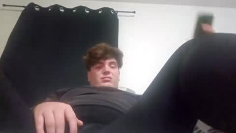 Mytchy online show from August 3, 3:24 am
