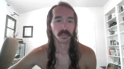 mythrowawayatx online show from July 22, 2:52 pm