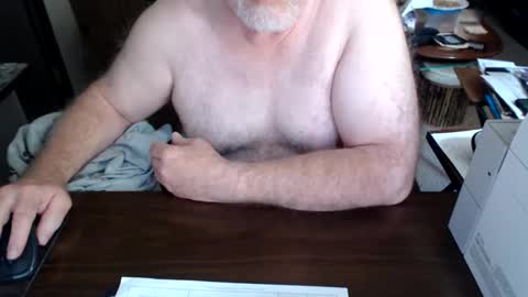 ItsTime online show from June 8, 3:29 pm