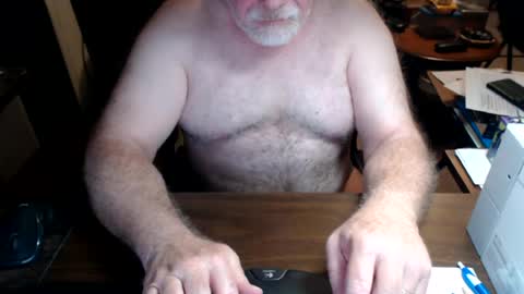 ItsTime online show from July 2, 5:41 am