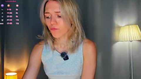 Olivia or just olive online show from August 8, 11:49 pm