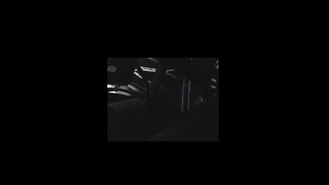 myztryman online show from March 23, 6:24 pm