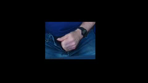 myztryman online show from May 23, 7:28 pm