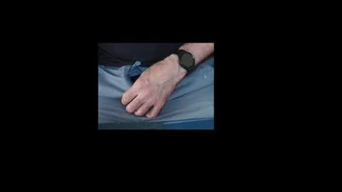 myztryman online show from July 15, 9:38 pm