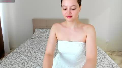 n0_nude online show from July 22, 4:48 am