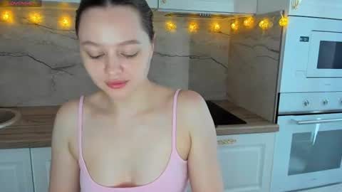 n0_nude online show from July 30, 3:14 am