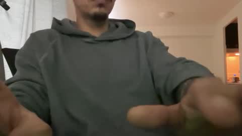 n1ca_313 online show from April 6, 6:56 pm