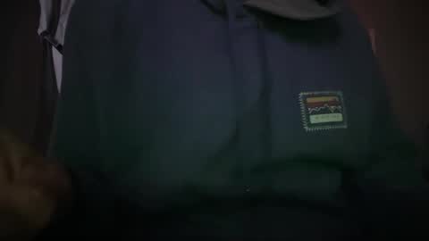 n1ca_313 online show from May 14, 6:29 pm