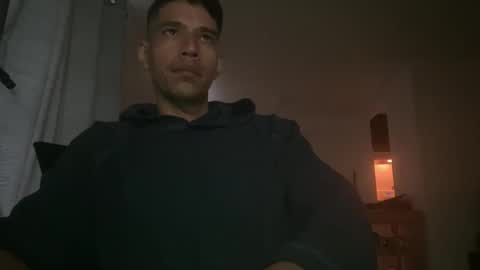 n1ca_313 online show from May 29, 10:51 am