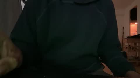 n1ca_313 online show from May 29, 1:46 pm