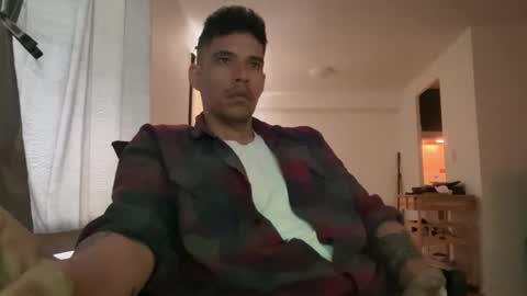 n1ca_313 online show from June 1, 12:41 pm