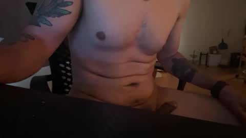 n1ca_313 online show from August 13, 10:46 pm