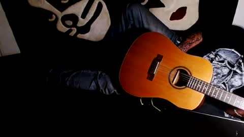 n33koblakk online show from August 16, 9:52 pm
