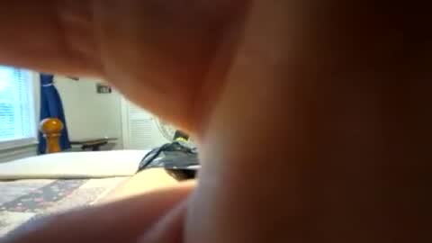 n74862 online show from August 4, 5:54 pm