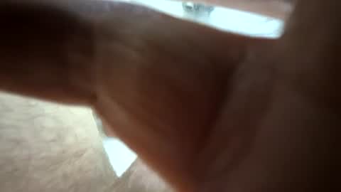 n74862 online show from August 7, 12:43 am