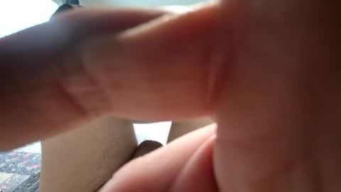 n74862 online show from August 8, 7:58 pm