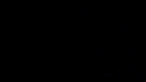 n74862 online show from August 8, 10:32 pm