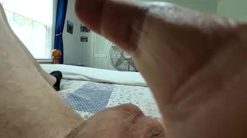 n74862 online show from August 10, 7:37 pm