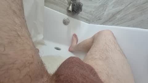 n74862 online show from August 13, 2:25 am