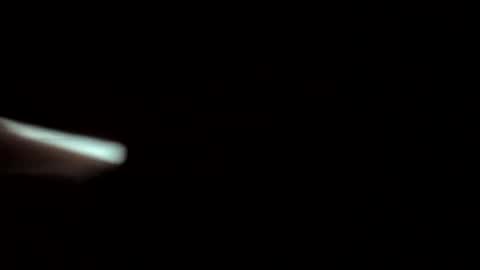 n74862 online show from August 14, 3:43 am