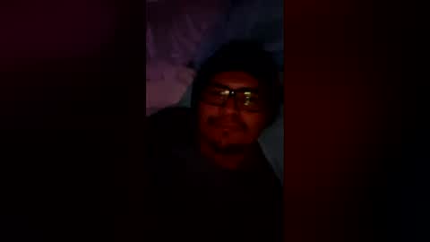 Native1996 online show from June 19, 8:14 am