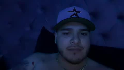 n_hou online show from July 12, 4:41 am